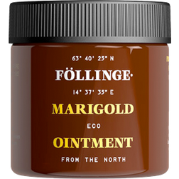 Föllinge Marigold Ointment 60ml
