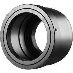 Kipon T2 Adapter for Nikon 1 Objektivadapter