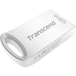 Transcend JetFlash 710 128GB USB 3.1