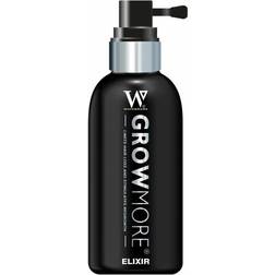 Watermans Grow More Elixir Luxury Growth Serum 100ml