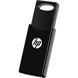 HP USB 2.0 v212w 16GB