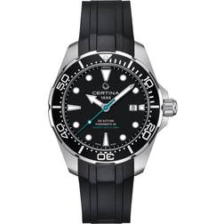 Certina DS Action Diver (C032.407.17.051.60)