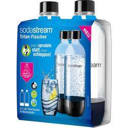SodaStream Classic Tritan PET Bottle