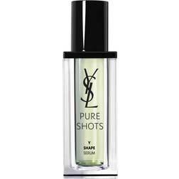 Yves Saint Laurent Pure Shots Y Shape Serum 30ml