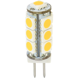 Nordlux 1504770 LED Lamps 1.8W G4 12-pack