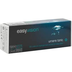 EasyVision Umere Toric 30-pack
