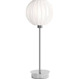 Globen Lighting Plastband Bordslampa 39cm