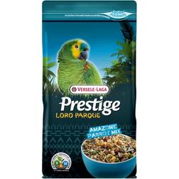 Versele Laga Prestige Premium Loro Parque Amazone Parrot Mix