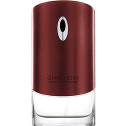 Givenchy Pour Homme EdT 50ml