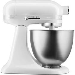 KitchenAid Classic 5KSM3310XEWH