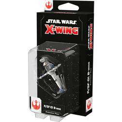 Fantasy Flight Games Star Wars: X-Wing A/SF-01 B-Wing Expansion Pack