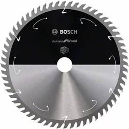 Bosch Standard for Wood 2 608 837 711
