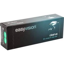 EasyVision Clearus 30-pack