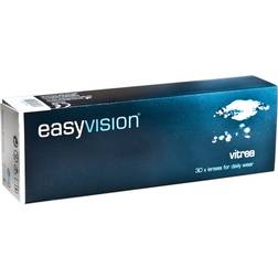 EasyVision Vitrea 30-pack