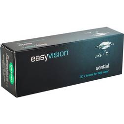 EasyVision Sential 30-pack