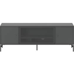 Montana Furniture Octave III TV-bänk 138x48cm