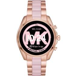 Michael Kors Access Bradshaw MKT5090