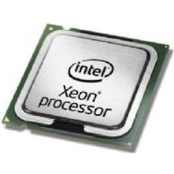 Intel Xeon E3-1246 v3 3.5GHz Tray