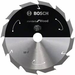 Bosch Standard for Wood 2 608 837 684