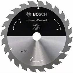 Bosch Standard for Wood 2 608 837 685