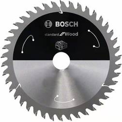 Bosch Standard for Wood 2 608 837 682