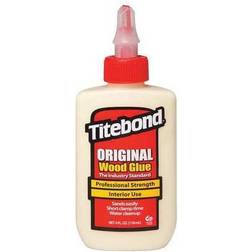 Titebond Original 1st