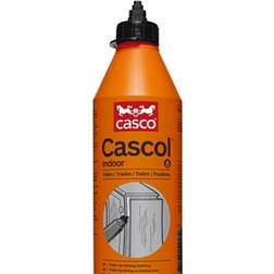 Casco Wood Glue 1st