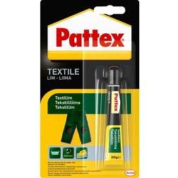 Henkel Pattex Textillim 20g