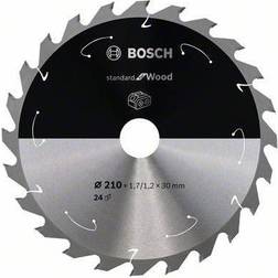 Bosch Standard for Wood 2 608 837 713