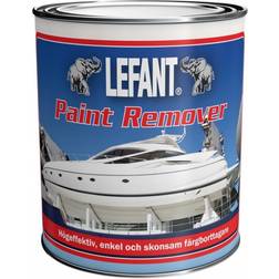 Lefant Paint Remover 2.5L