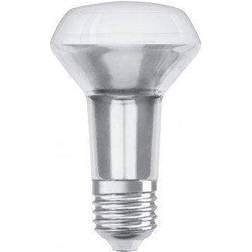 Osram P R63 60 LED Lamps 5.9 E27