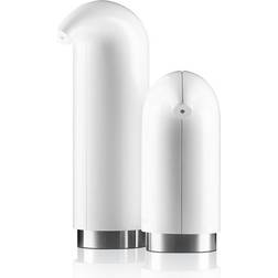 Eva Solo Soap & Lotion Dispenser (567894)