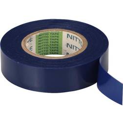 Nitto 21 Tape for Plastic Blue 10000x15mm