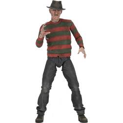 NECA Nightmare on Elm Street 2 Ultimate Freddy