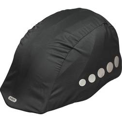 ABUS Helmet Rain Cap