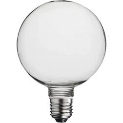 Globen Lighting E110 Halogen Lamps 18W E27