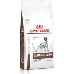 Royal Canin Gastrointestinal Low Fat 1.5kg