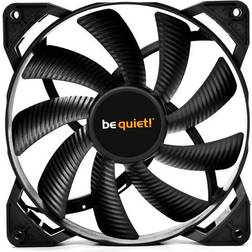 Be Quiet! Pure Wings 2 High-speed 140mm