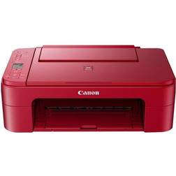 Canon Pixma TS3352