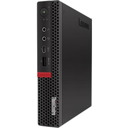 Lenovo Thinkcentre M75q 11A4000GGE