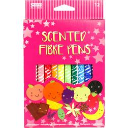 Sense Scent Pens 12-pack