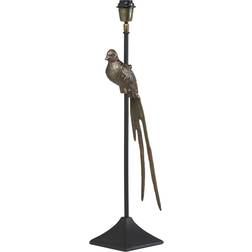 PR Home Birdie Lampfot 70cm