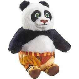 Schmidt Po Panda 18cm