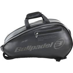 Bullpadel Casual Padel Bag