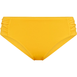 Odd Molly Seashore Bikini Bottom - Yellow