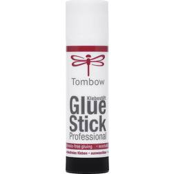 Tombow Klebestift Glue Stick Professional 22g