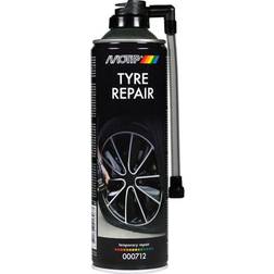 Motip Tyre Repair