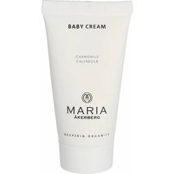 Maria Åkerberg Baby Cream 30ml
