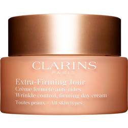 Clarins Extra Firming Day 50ml