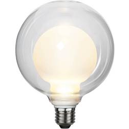 Star Trading 366-35 LED Lamps 3.5W E27